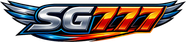 SG777